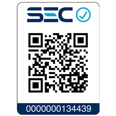 Imagen 2 del producto Alisador Siegen Instant Shine Café SG-4751