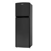 Refrigerador No Frost Mabe RMA250PVUG 249 lts.