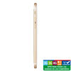 Celular Apple iPhone 6 16GB 4,7" Blanco Reacondicionado