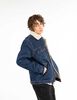 Chaqueta Hombre Fiorucci