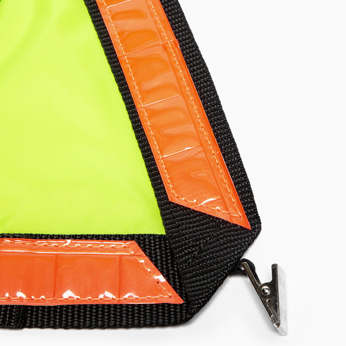 Triangulo Onwheels OW-026