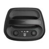 Minicomponente JBL PartyBox Encore Essencial 2