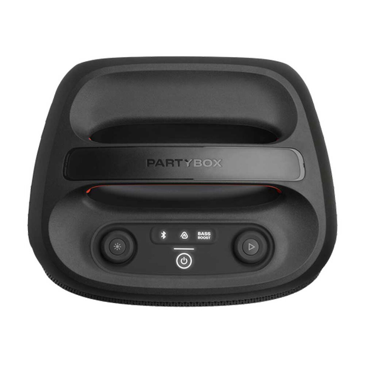 Minicomponente JBL PartyBox Encore Essencial 2