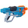 Lanzador Nerf Elite 2.0 Commander RD-6