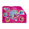 Set Cool Caravan Pinypon
