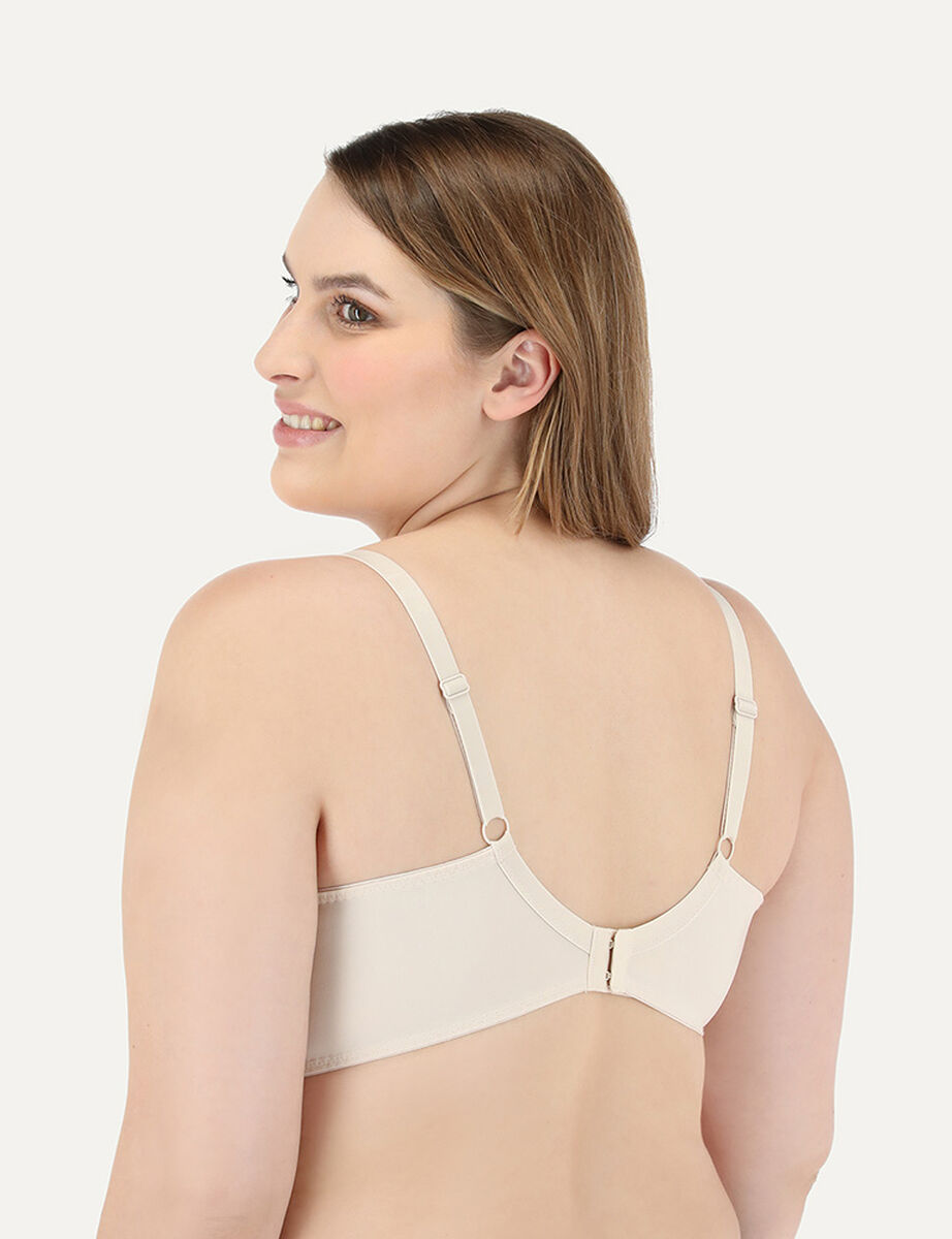 Sost&eacute;n Mujer Flores