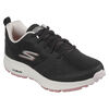 Zapatilla Mujer Skechers Go Run Consistent