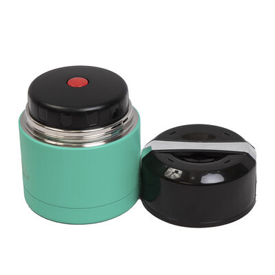 Imagen 2 del producto Termo Doral Buffet 820 ml Turquesa