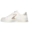Zapatilla Urbana Mujer Skechers