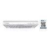 Campana Sindelen CA-605BL