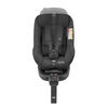 Silla Convertible Beryl Nomad Black