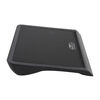 Base Ventilador para Notebook Marvo 17"