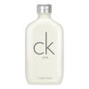 Perfume Calvin Klein One EDT Unisex 100 ml + Body Wash