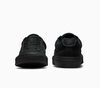 Zapatilla Urbana Niño Converse