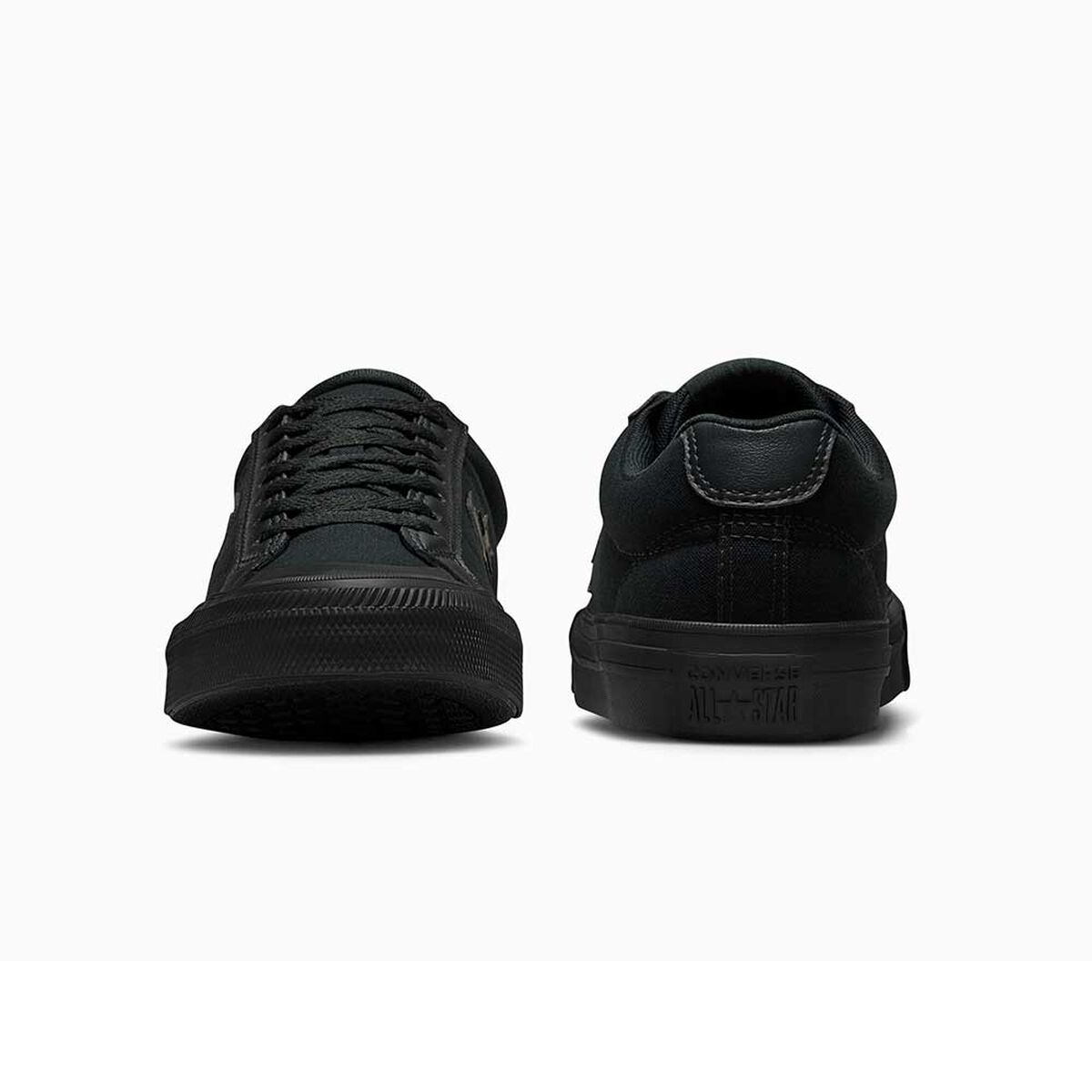 Zapatilla Urbana Niño Converse