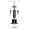 Gimnasio Casero Biosports