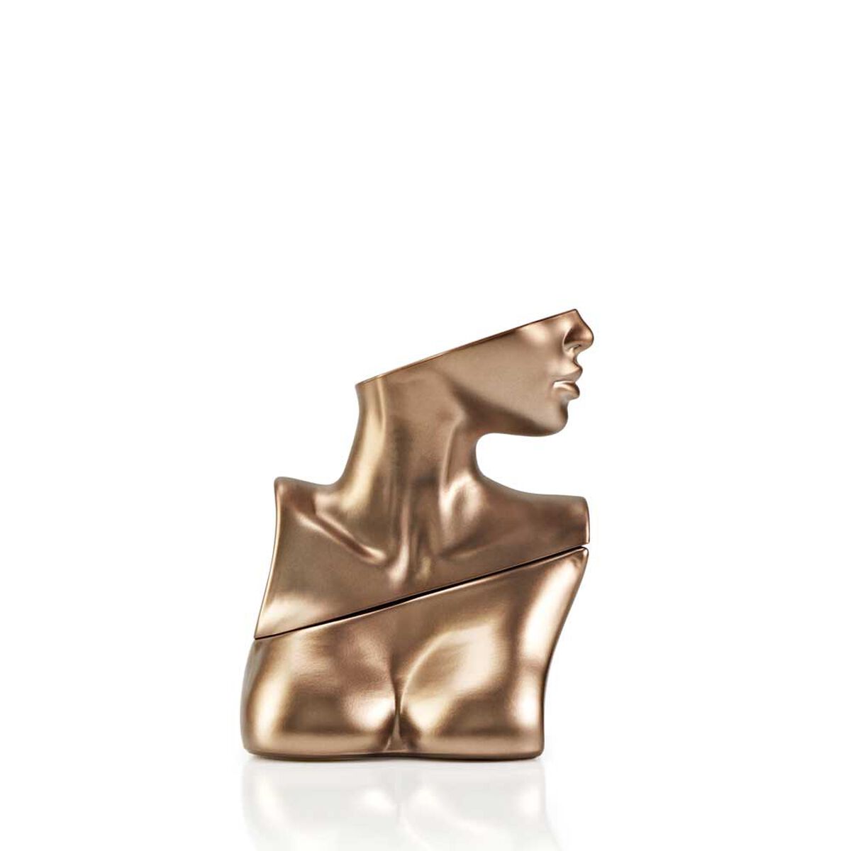 Perfume Billie Eilish Mujer 30 ML