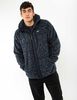 Polerón Reversible Hombre Fiorucci