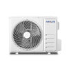 Aire Acondicionado Airolite Aasm 24 Atl Wifi 24.000 BTU