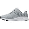 Zapatilla Nike Star Runner Hombre
