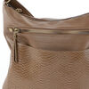 Cartera Camel Portman Club Woman