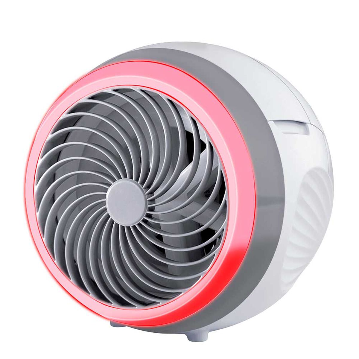 Enfriador de Aire Thorben Thor Bladeless DigiFan