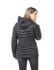 Parka Mujer Maui