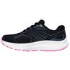 Zapatilla Running Mujer Skechers