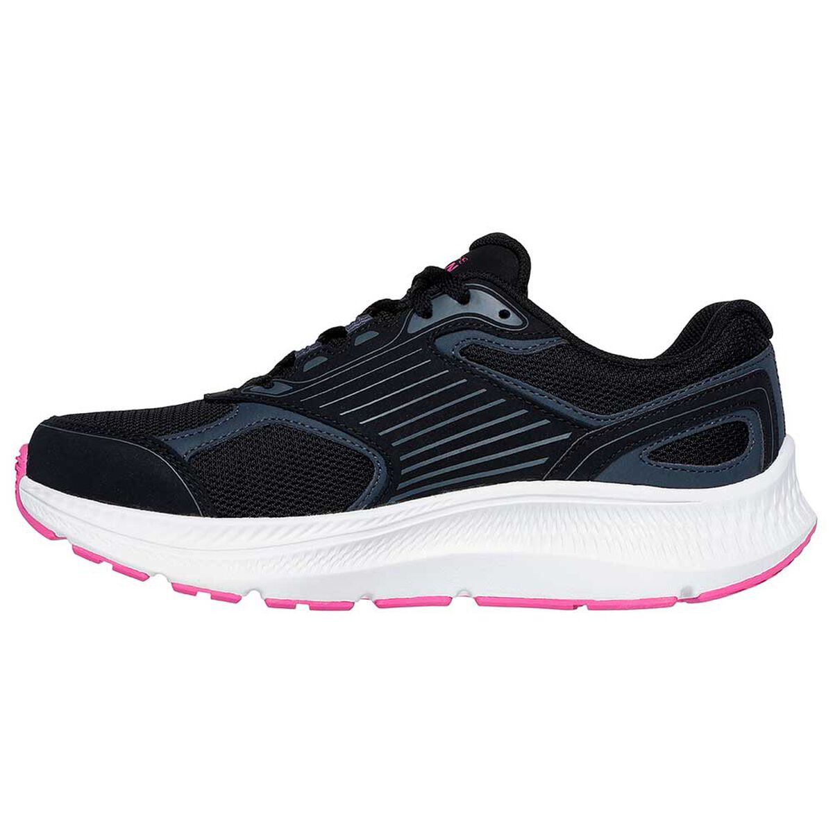 Zapatilla Running Mujer Skechers