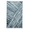 Alfombra Doral Portland 150x200 cm Gris