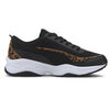 Zapatilla Mujer Puma Cilia Mode Leo