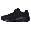 Zapatilla Urbana Niño Skechers