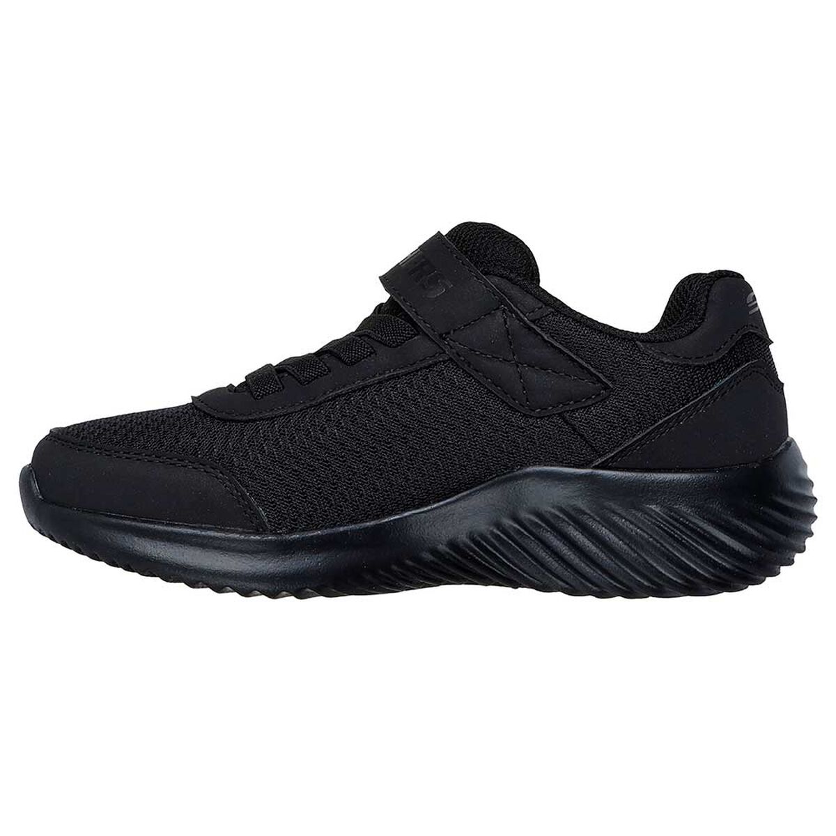 Zapatilla Urbana Niño Skechers