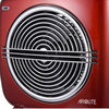Termoventilador Airolite Ht Retro 2000R 2000W