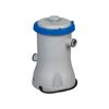 Filtro Piscina Bestway D22