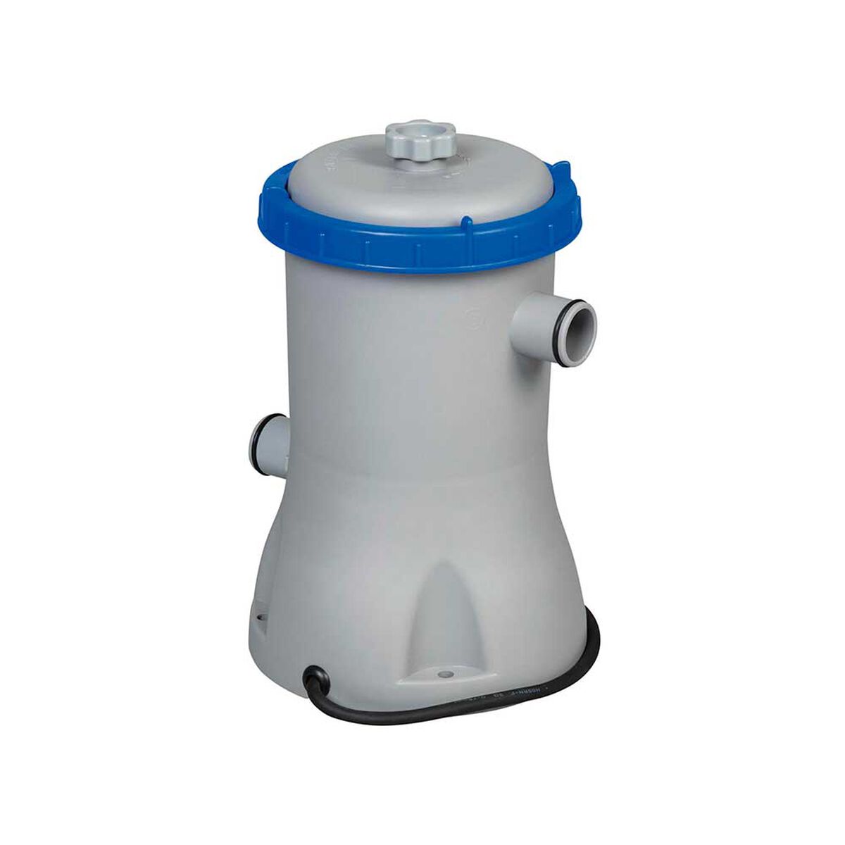 Filtro Piscina Bestway D22