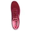 Zapatilla Running Mujer Skechers