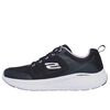 Zapatilla Urbana Mujer Skechers