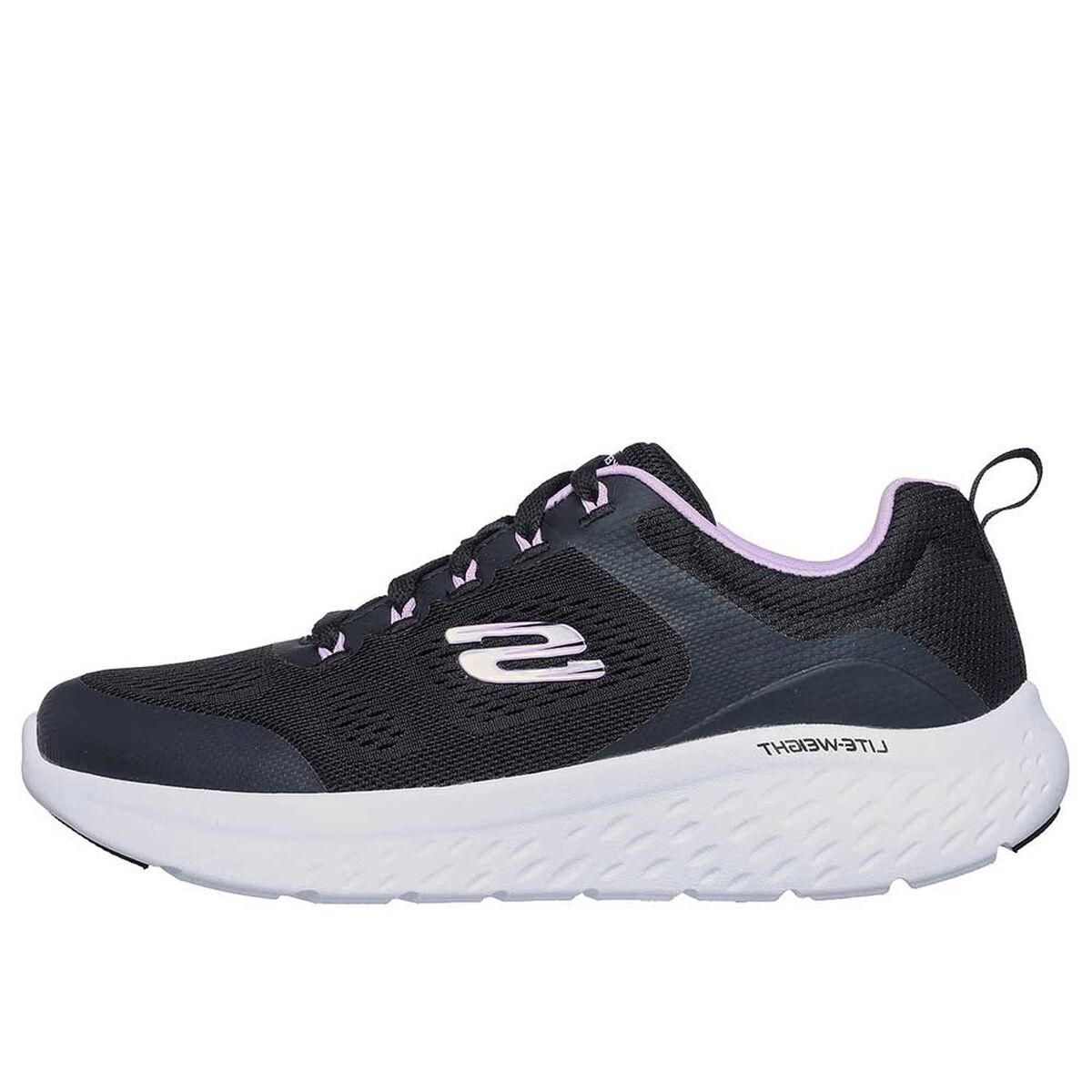 Zapatilla Urbana Mujer Skechers