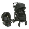 Coche Travel System Modesck Graco