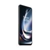 Celular One Plus Nord CE2 Lite 5G 128GB 6,59" Black Dusk Liberado