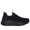 Zapatilla Running Hombre Skechers