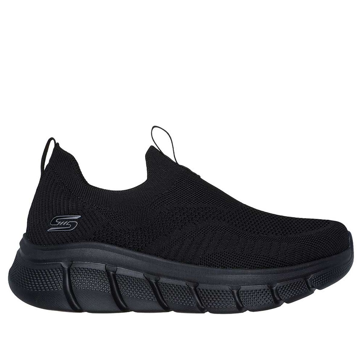 Zapatilla Running Hombre Skechers