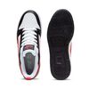 Zapatilla Urbana Infantil Puma