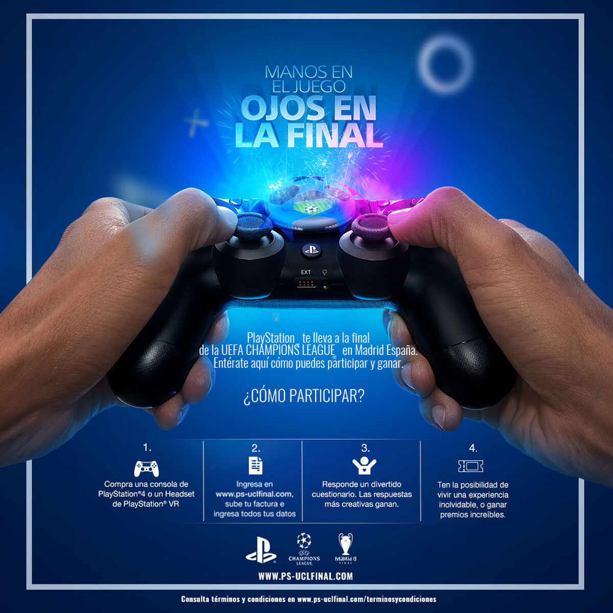 Sony PS4 Slim 1 TB + Fifa 2019