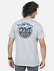 Pack Polera + Billetera Hombre Maui