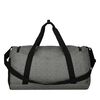 Bolso Deportivo Xtrem Colorado 6XT Gris