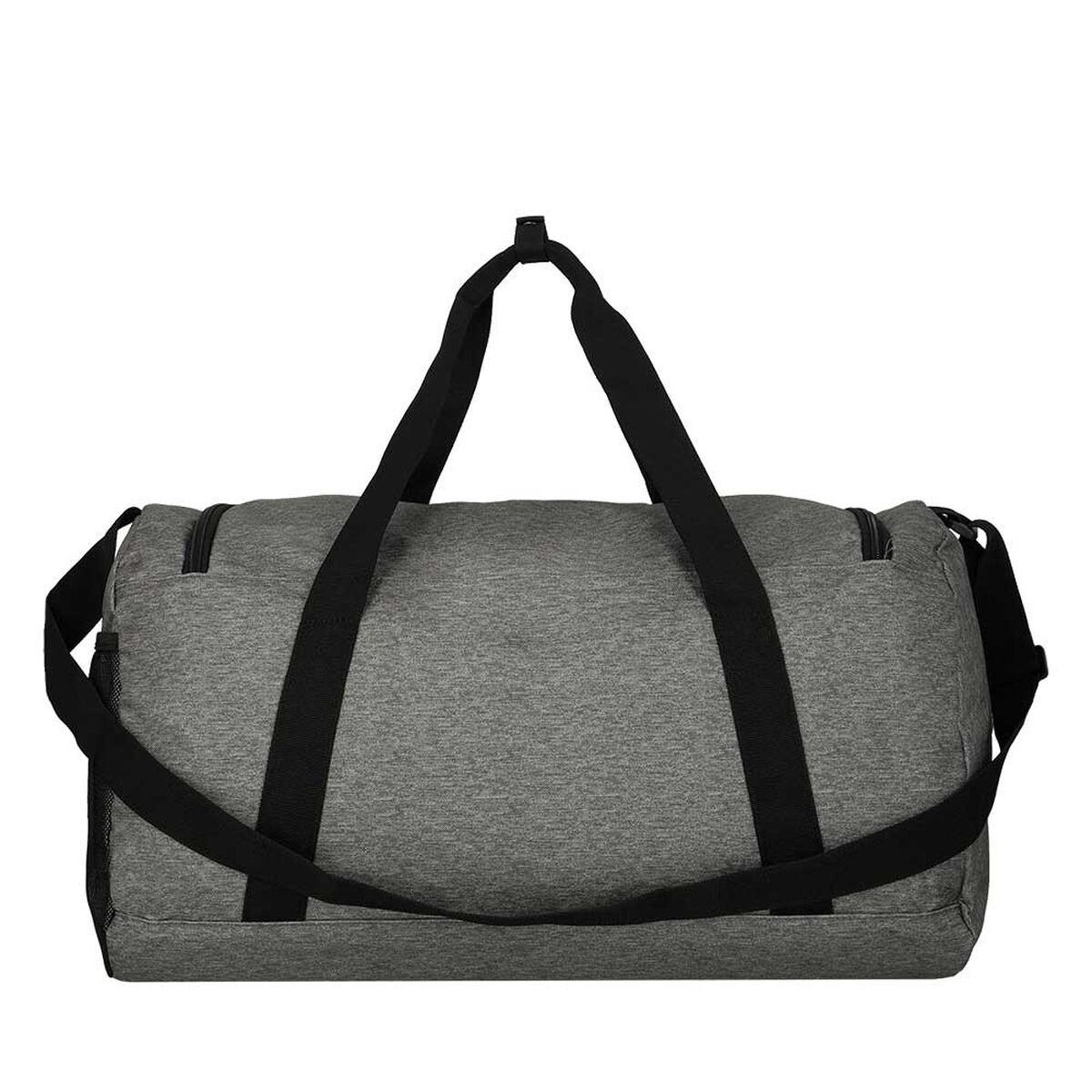 Bolso Deportivo Xtrem Colorado 6XT Gris