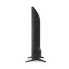 LED 32" LG 32LM630BPSB Smart TV HD