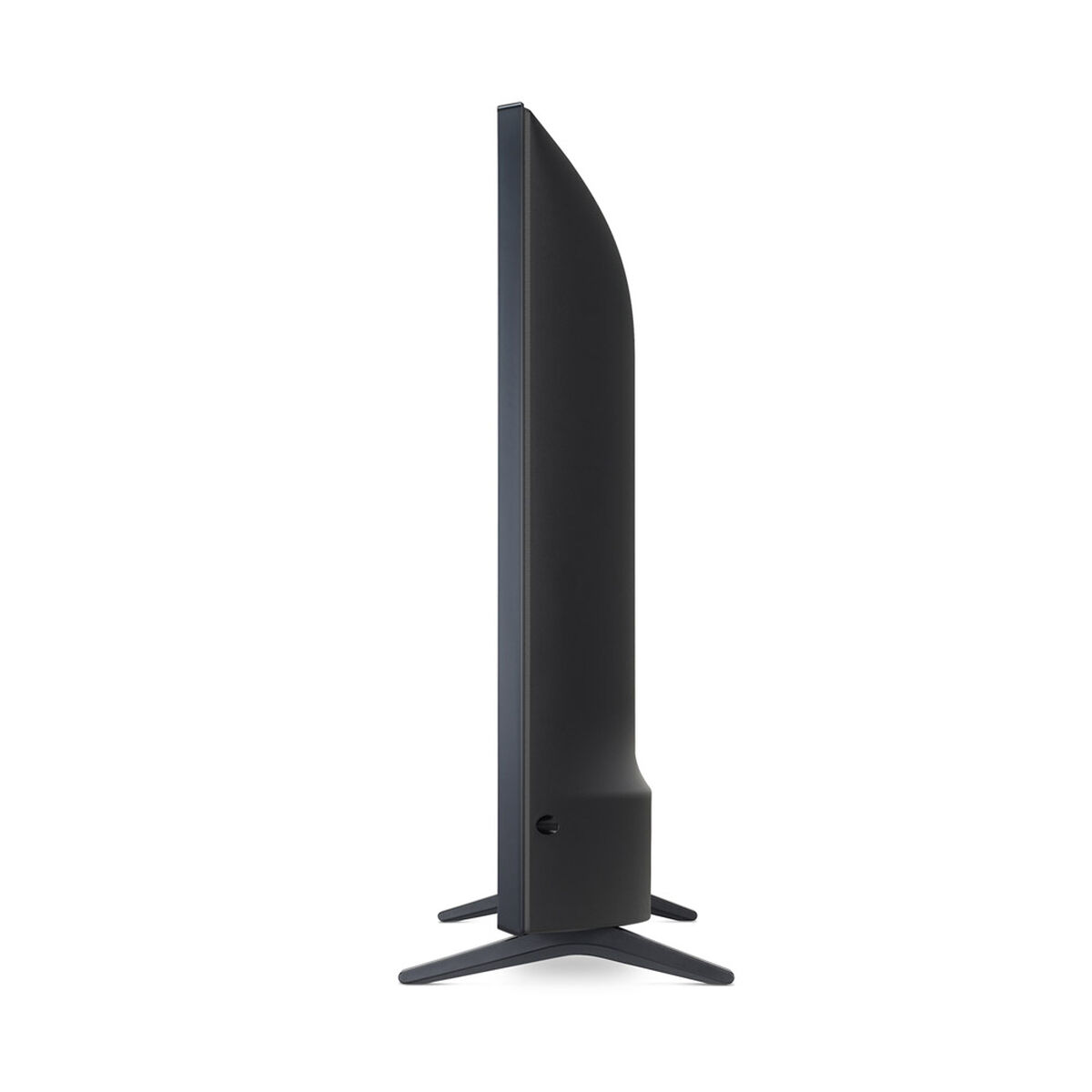 LED 32" LG 32LM630BPSB Smart TV HD
